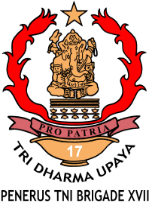 Logo Sekolah